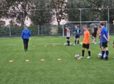 Vierde training S.K.N.W.K. JO19-1 seizoen 2023-2024 (4/41)